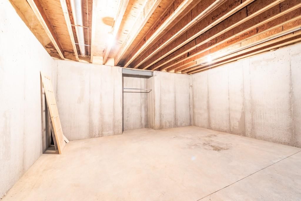 11356 El Monte Court — photo 26