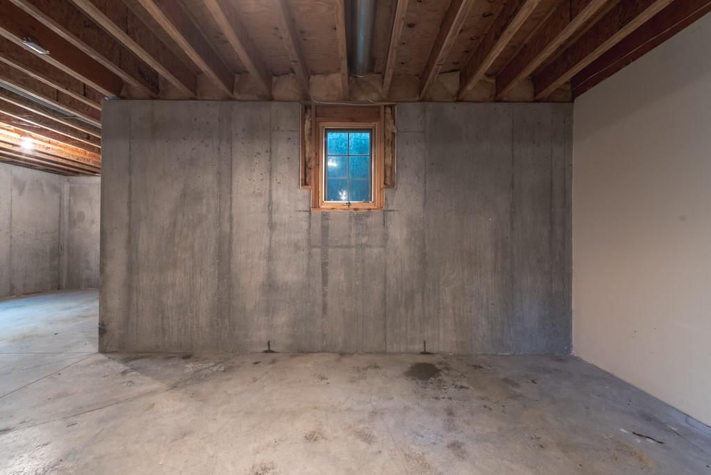 11356 El Monte Court — photo 27