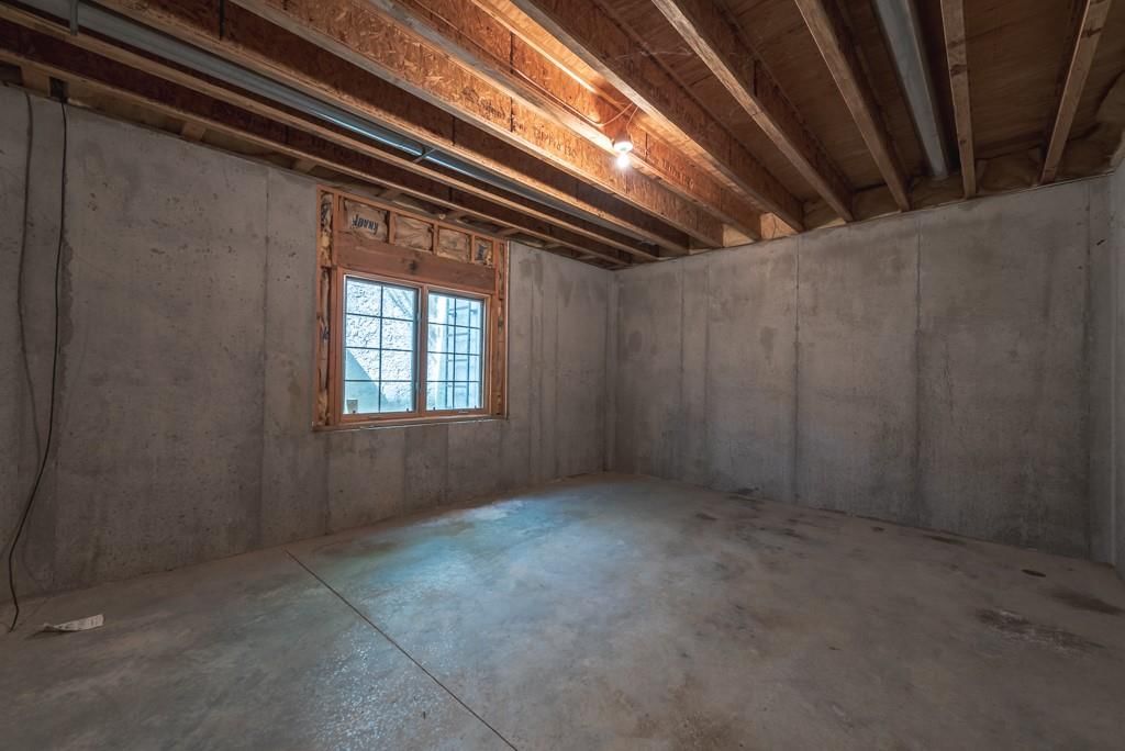 11356 El Monte Court — photo 28