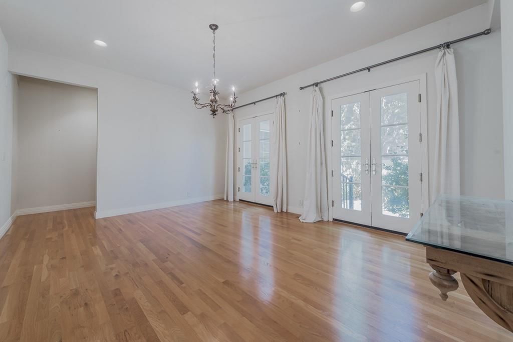 11356 El Monte Court — photo 30