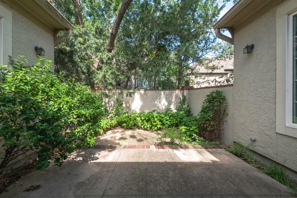 11356 El Monte Court — photo 31
