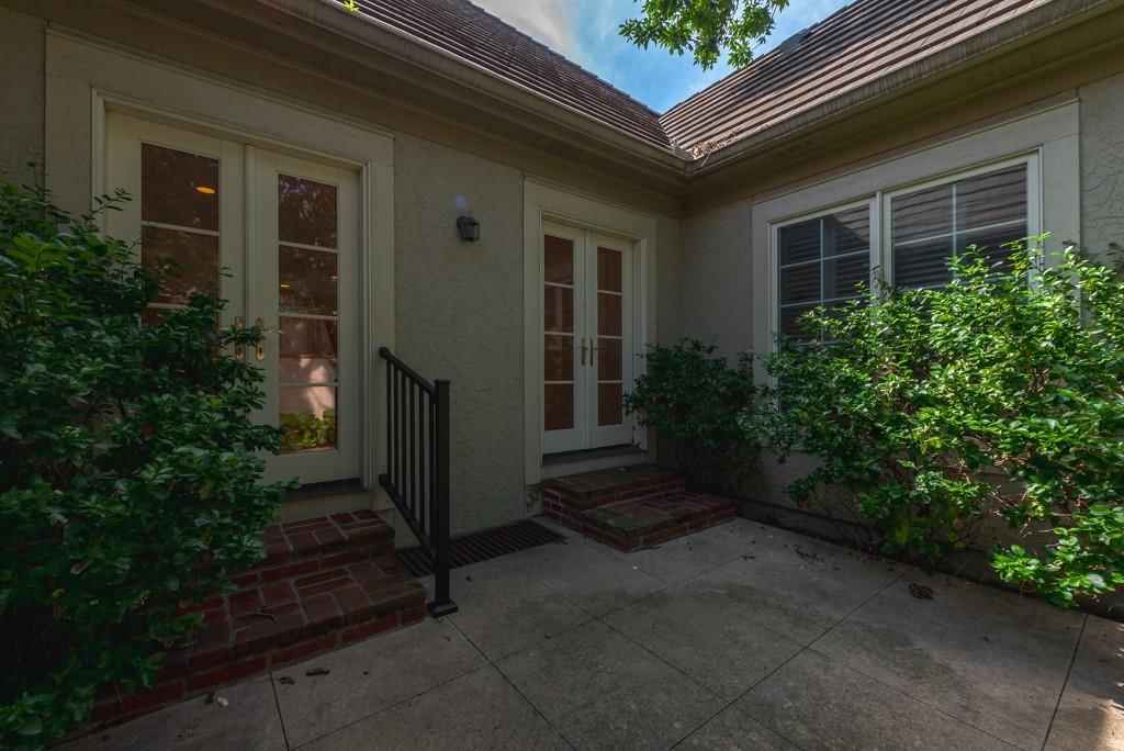 11356 El Monte Court — photo 32