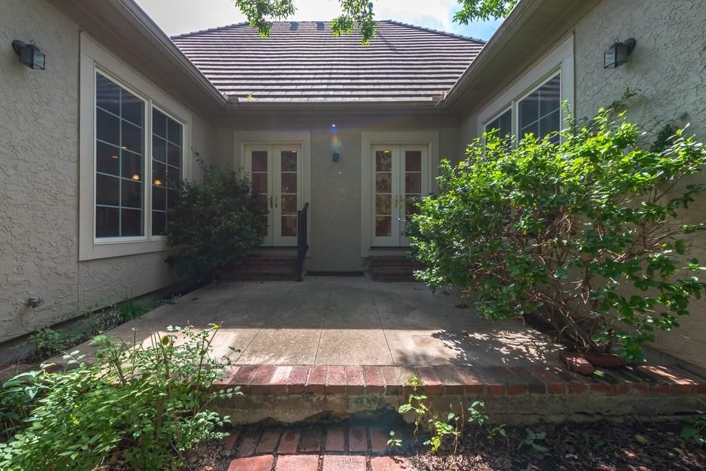 11356 El Monte Court — photo 33