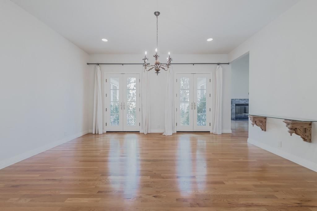 11356 El Monte Court — photo 5