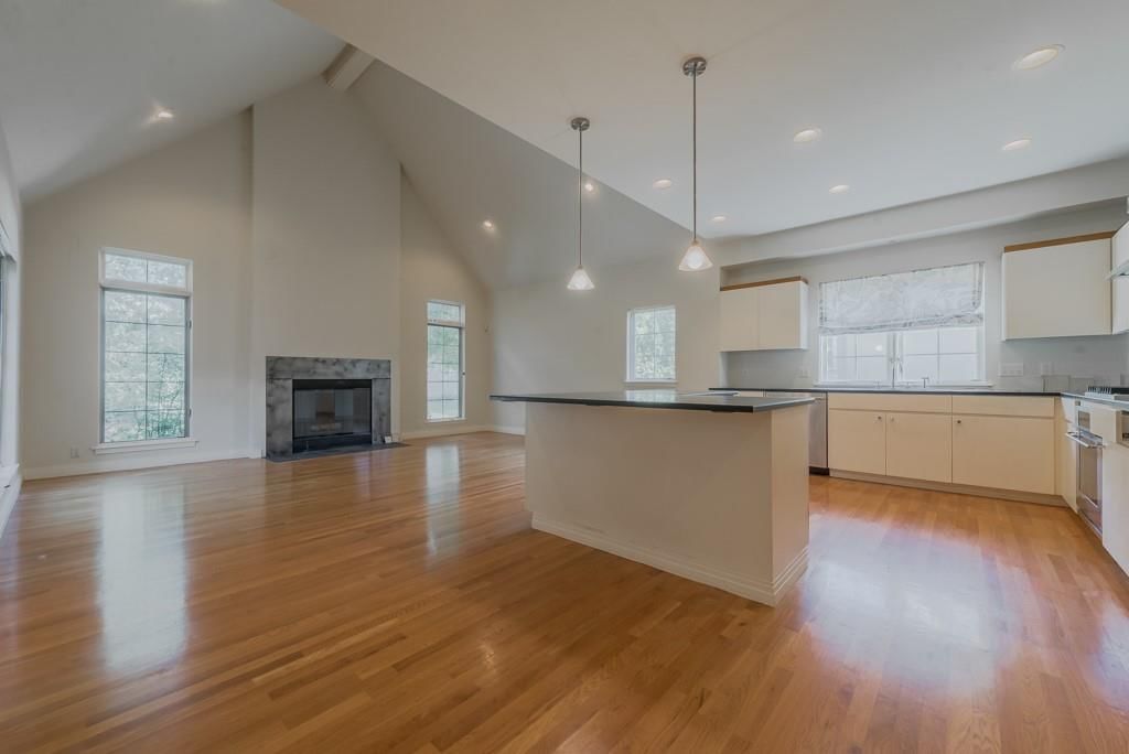 11356 El Monte Court — photo 7