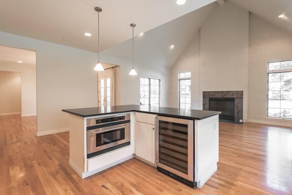 11356 El Monte Court — photo 10