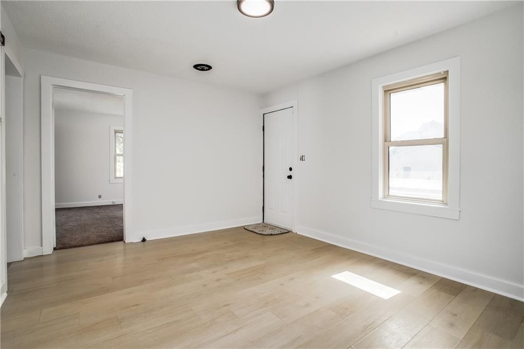 205 NW 15th Street — photo 12