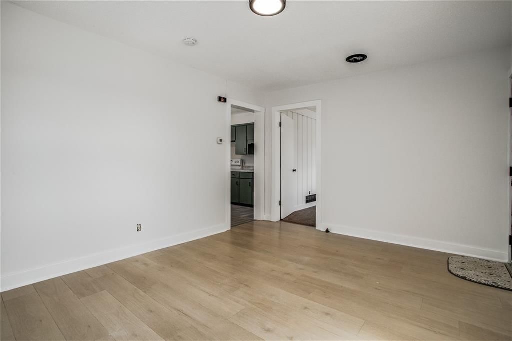 205 NW 15th Street — photo 13
