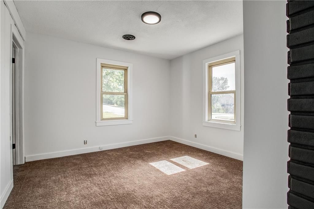 205 NW 15th Street — photo 14