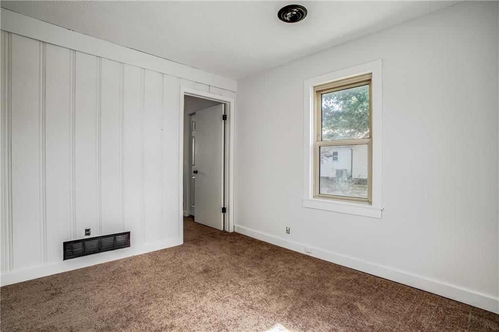 205 NW 15th Street — photo 15
