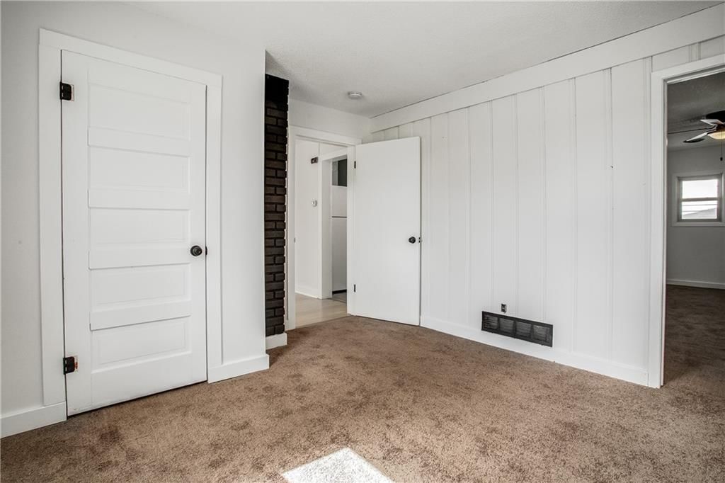 205 NW 15th Street — photo 16