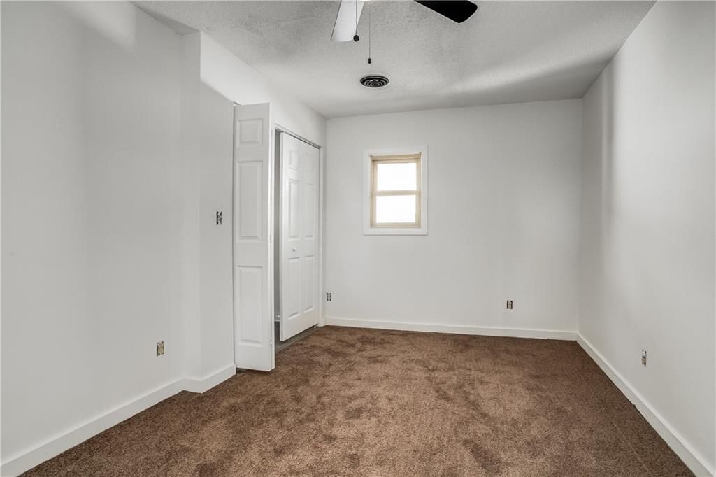 205 NW 15th Street — photo 17