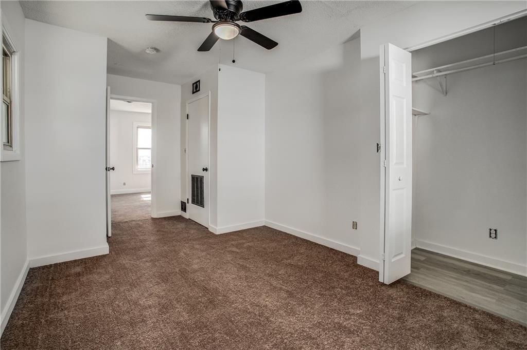 205 NW 15th Street — photo 18