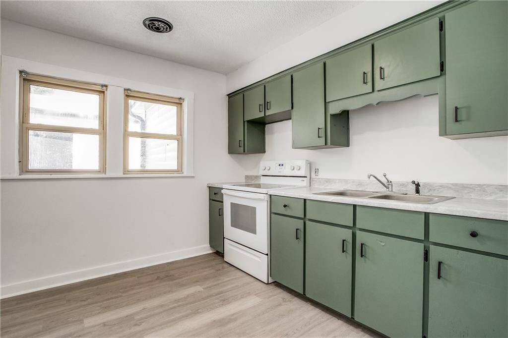 205 NW 15th Street — photo 19