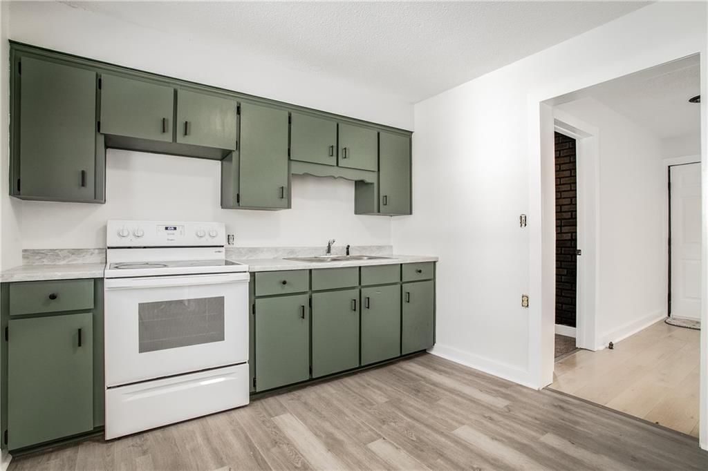 205 NW 15th Street — photo 20