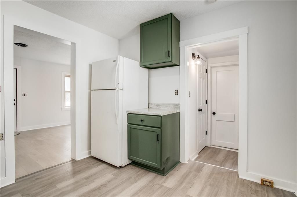 205 NW 15th Street — photo 21
