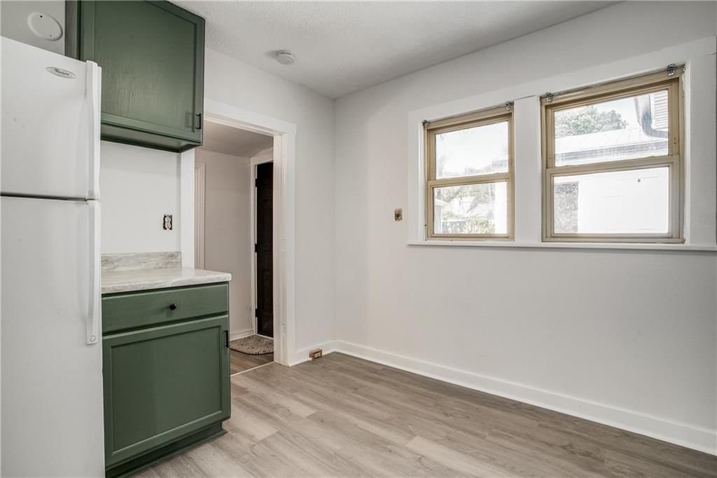 205 NW 15th Street — photo 22