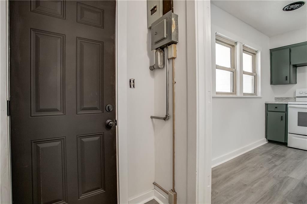 205 NW 15th Street — photo 23