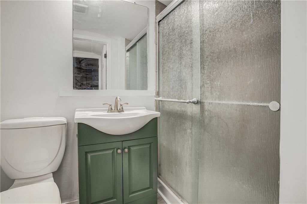 205 NW 15th Street — photo 24