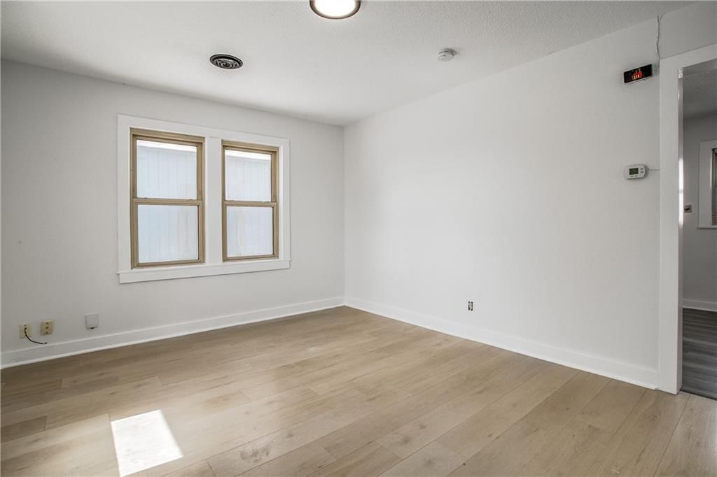 205 NW 15th Street — photo 10