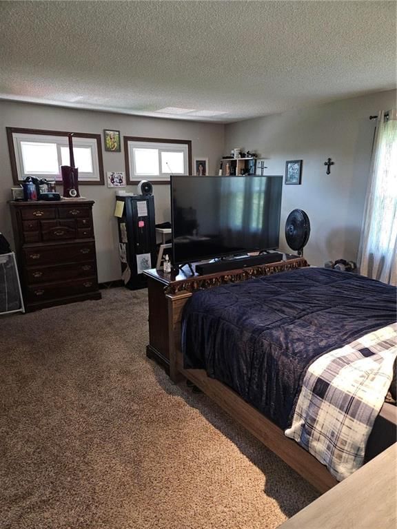 21607 NE 178th Street — photo 11