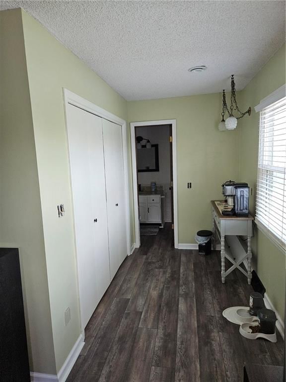 21607 NE 178th Street — photo 13