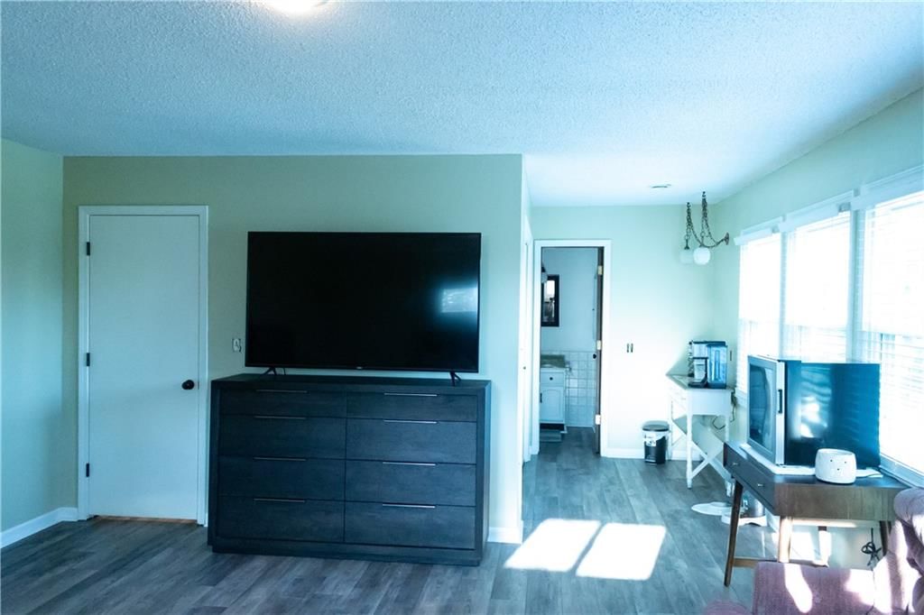 21607 NE 178th Street — photo 30