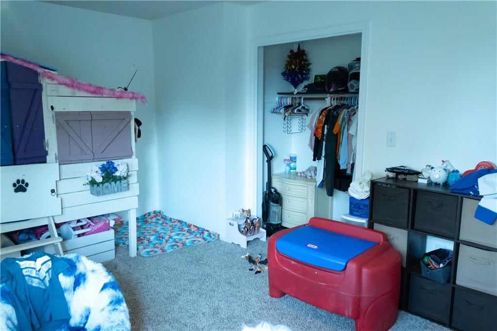 21607 NE 178th Street — photo 34