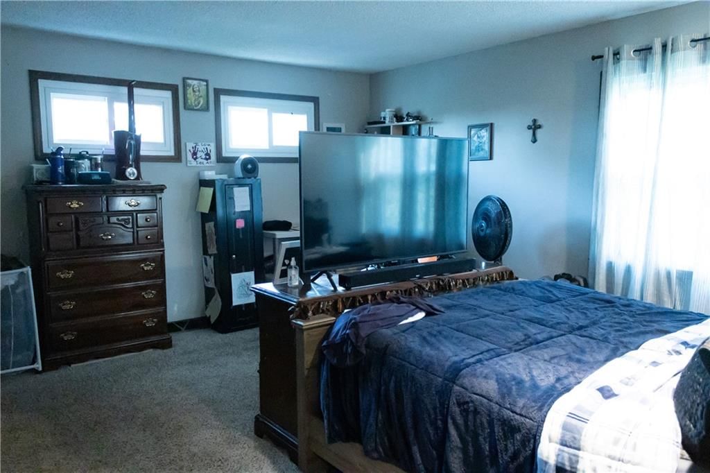 21607 NE 178th Street — photo 35