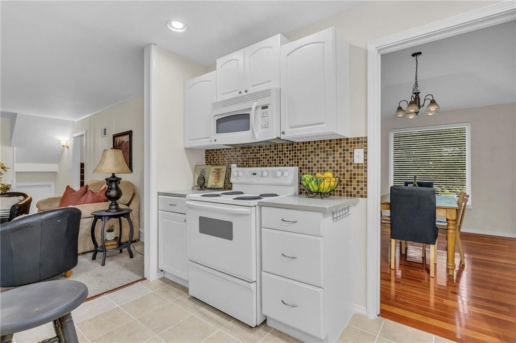 8407 W 97th Terrace — photo 12