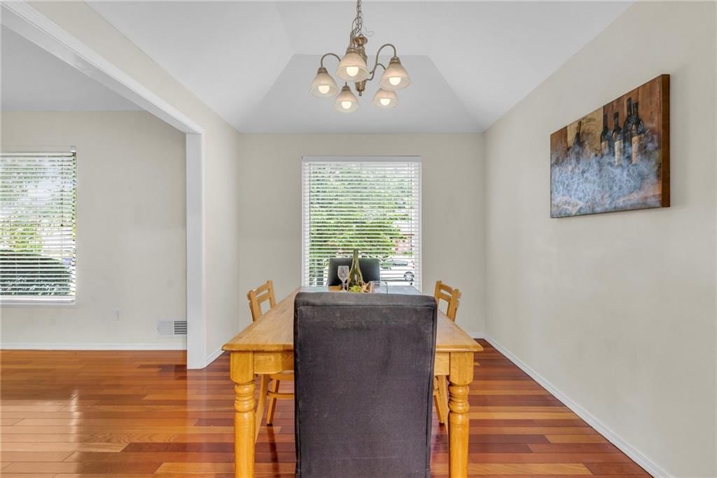 8407 W 97th Terrace — photo 14