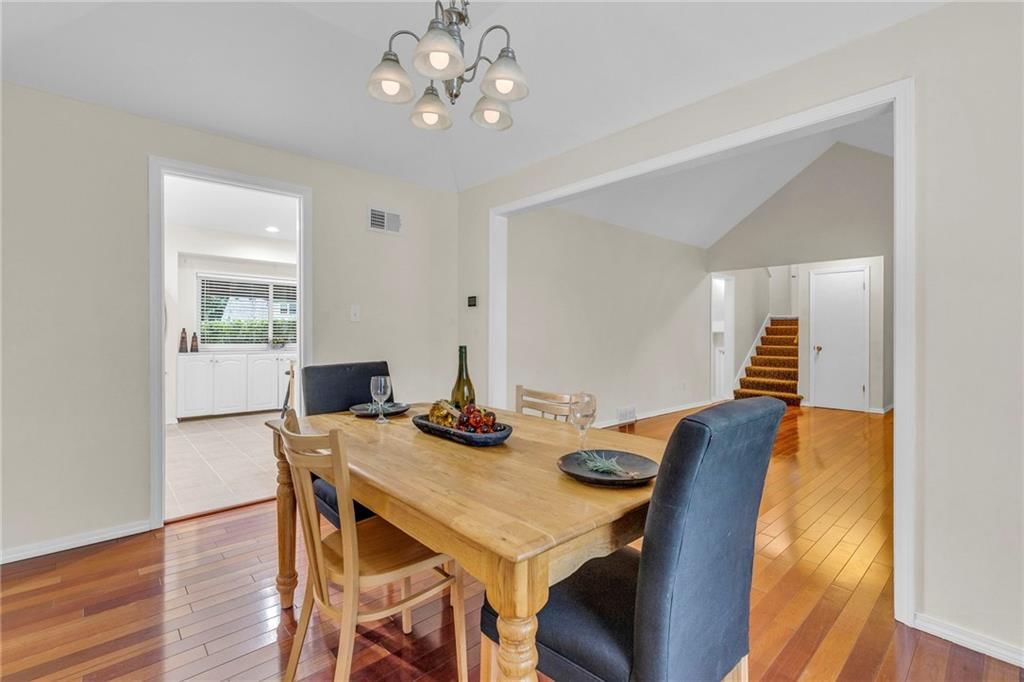 8407 W 97th Terrace — photo 15
