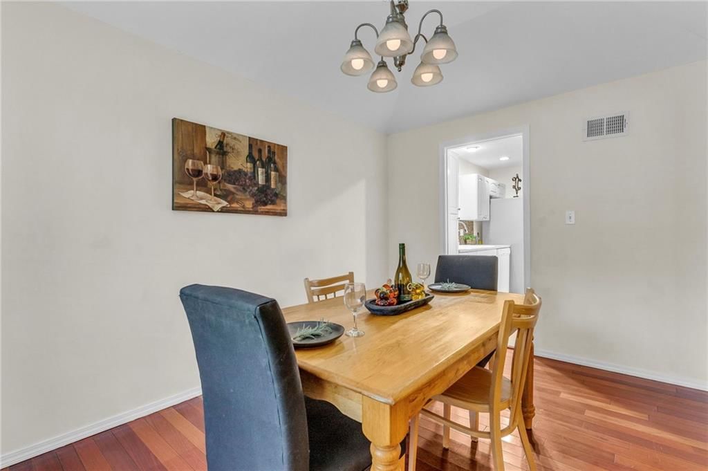 8407 W 97th Terrace — photo 16