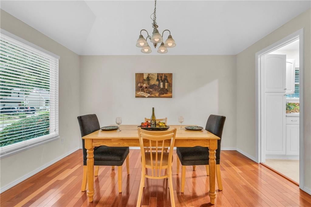 8407 W 97th Terrace — photo 17