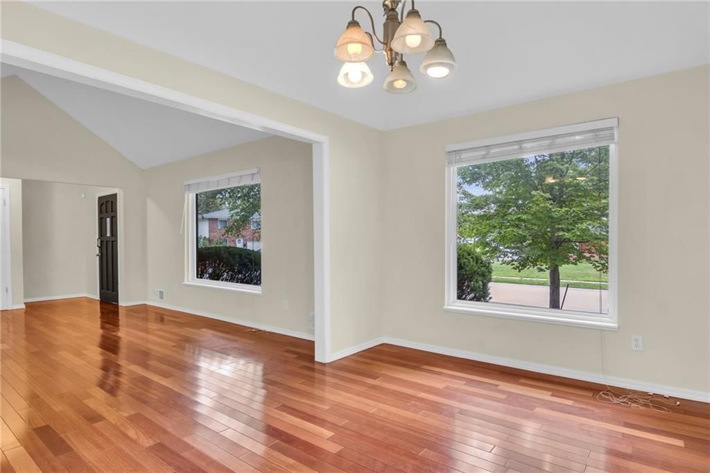 8407 W 97th Terrace — photo 19