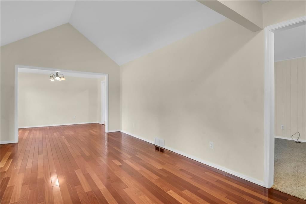8407 W 97th Terrace — photo 21
