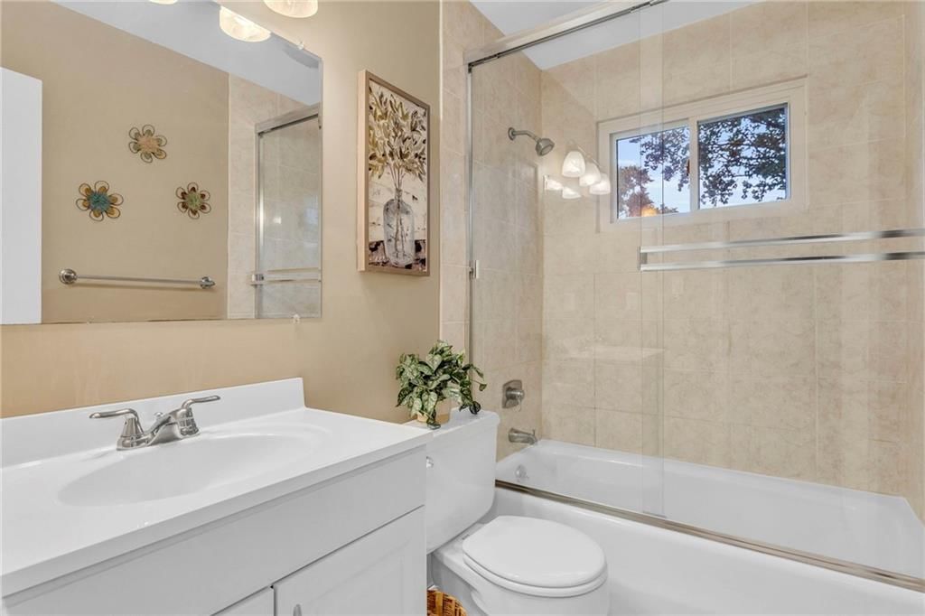 8407 W 97th Terrace — photo 27