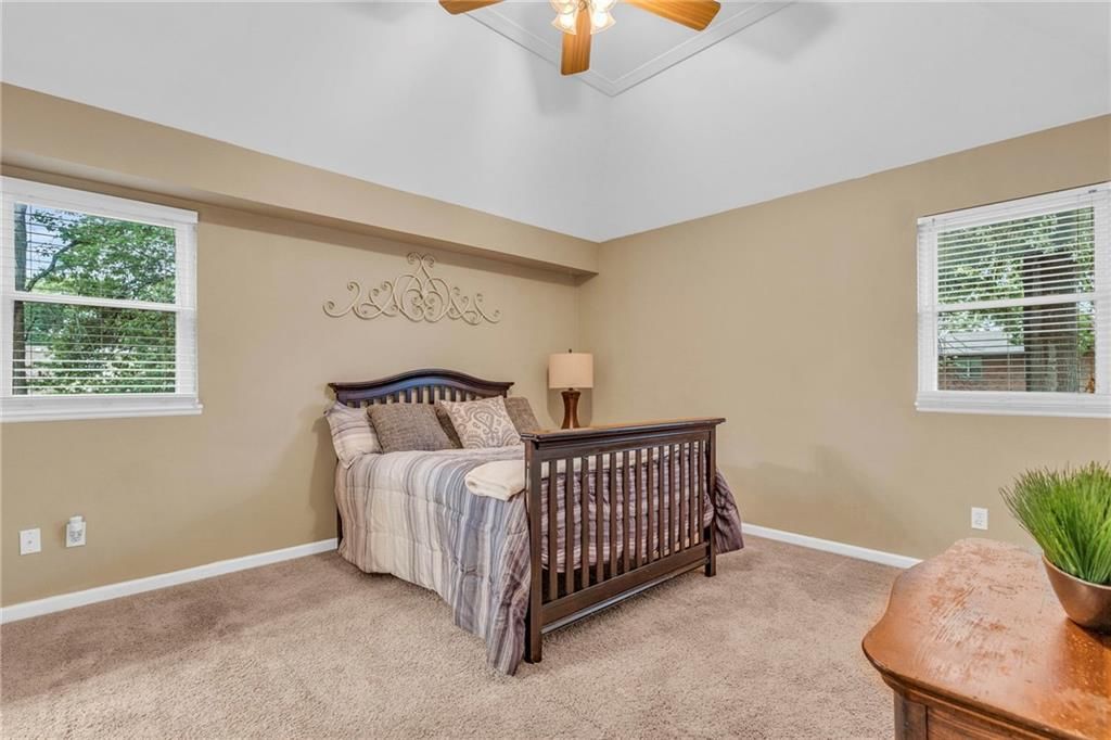 8407 W 97th Terrace — photo 30