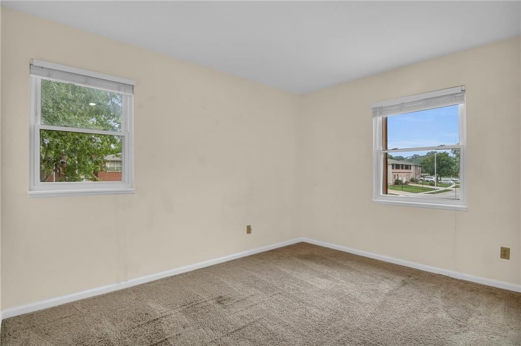8407 W 97th Terrace — photo 31