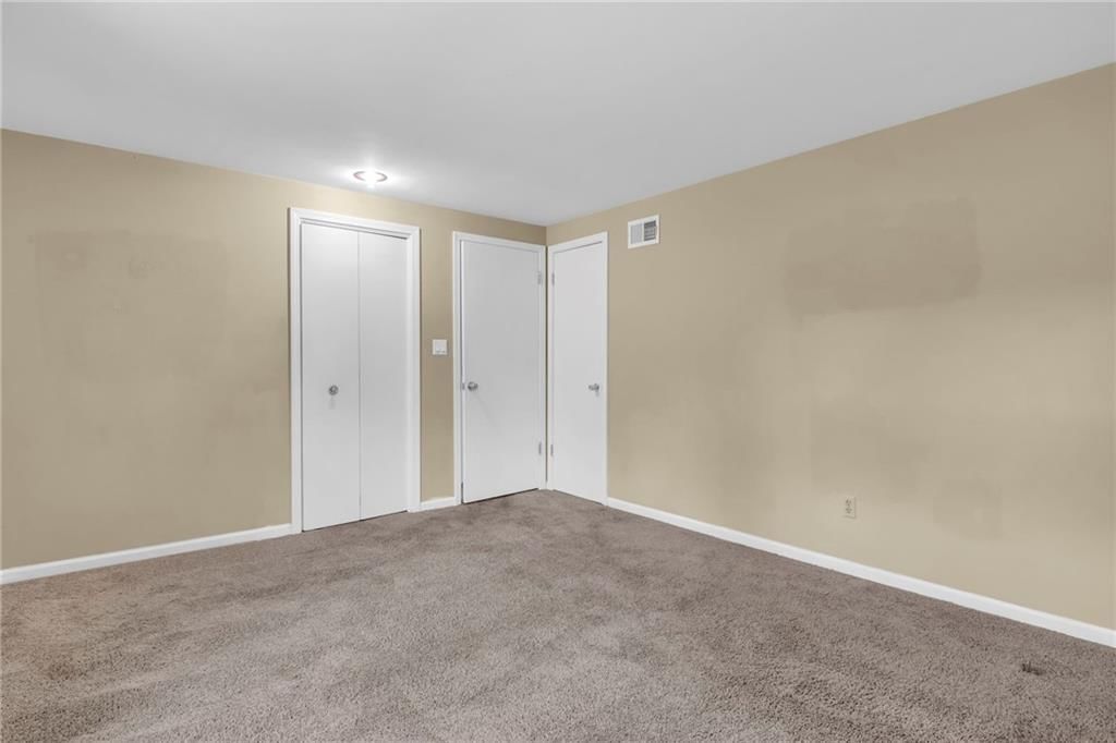 8407 W 97th Terrace — photo 36