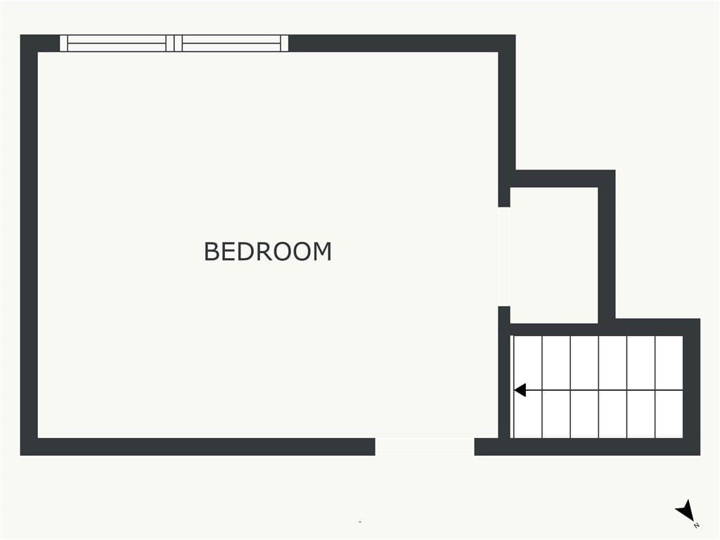 8407 W 97th Terrace — photo 8