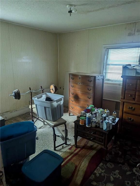 3319 Holmes Street — photo 11