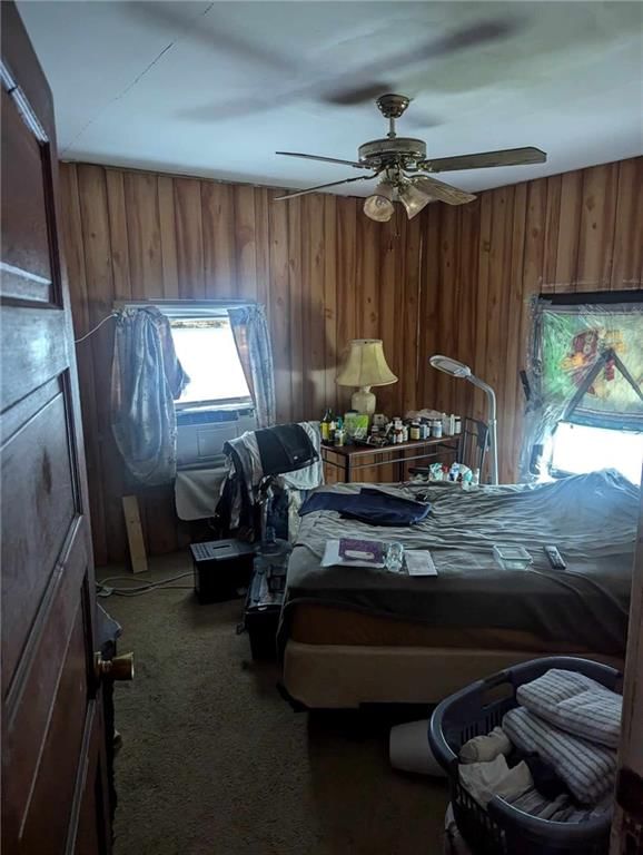 3319 Holmes Street — photo 12