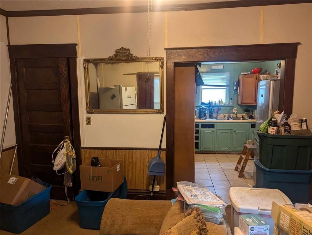 3319 Holmes Street — photo 13