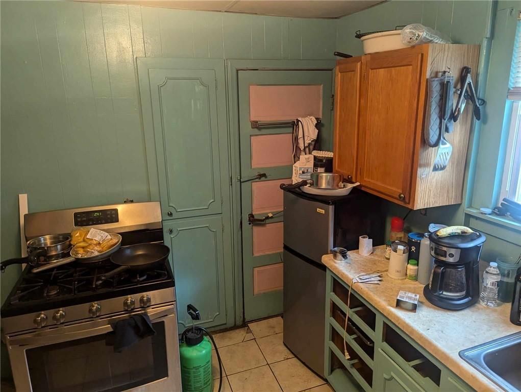 3319 Holmes Street — photo 14