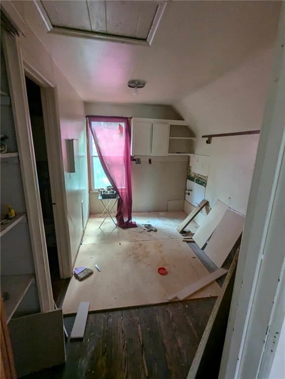 3319 Holmes Street — photo 15