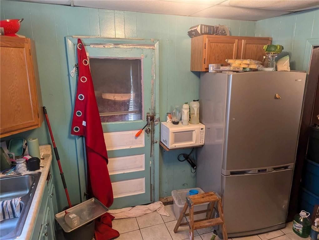 3319 Holmes Street — photo 16