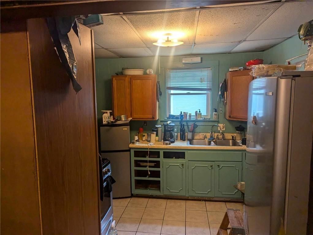 3319 Holmes Street — photo 18