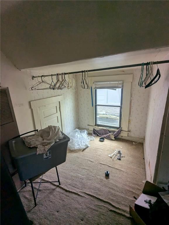 3319 Holmes Street — photo 19