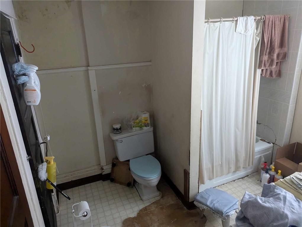 3319 Holmes Street — photo 21